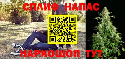 стафф Туймазы