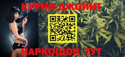стафф Туймазы