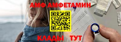 гашиш Тула
