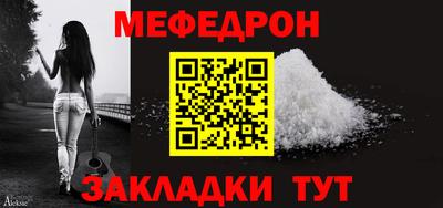 гашиш Тула