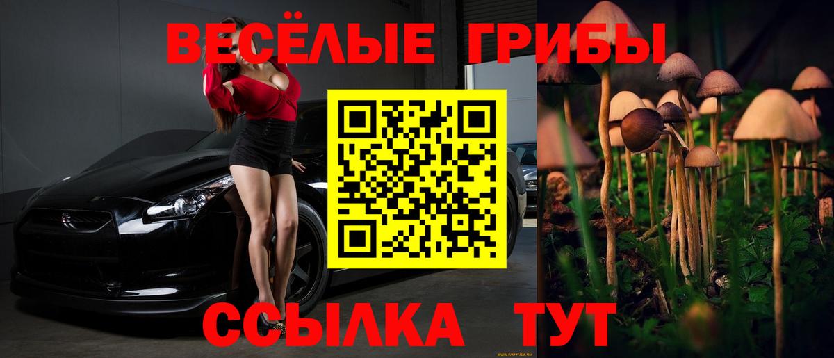 Псилоцибиновые грибы мухоморы  Вход с VPN  Тосно 
